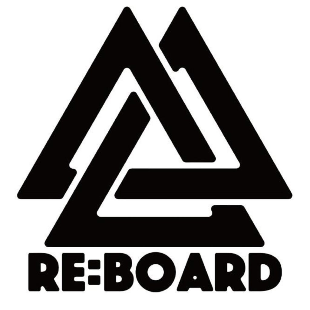 Re:board