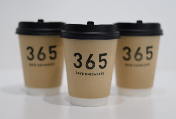 365サブスクメンバーズ